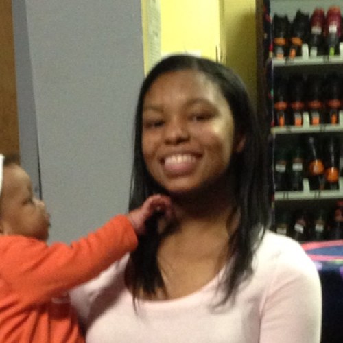 #teamTARHEELS #teamMOMMY RIP FLTJr