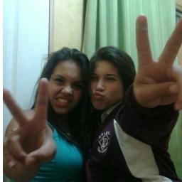 Hoola Soy La Conny :) && Tengo 13 :B