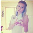 Ella - @Ella_Posey - Twitter