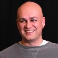 BryanBakerMT's profile picture. Long-term small-town pastor! Professional Coach. Most Important: Dad, Husband, and Jesus Follower