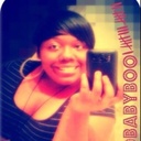 Taylor Mclean - @TaylorMclean8 - Twitter