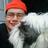 rodrigo_watt's profile image