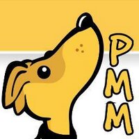 PerdiMiMascota (@perdimimascota) 's Twitter Profile