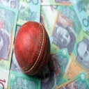 Miriam Gates - @MiriamGates10 - Twitter