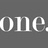 shoponeaugusta's profile image