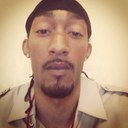 DanBone21 - @DanBone21 - Twitter