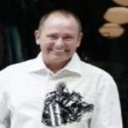 Skye Romero - @SkyeRomero2 - Twitter