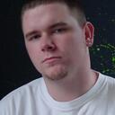 John Sealey - @jjsealey - Twitter