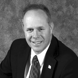 billingswillie's profile picture. Utah GOP Constitution and Bylaws Comm. Chairman. Former Vice Chairman Utah State GOP and former Chairman of Washington County GOP Avid Outdoorsman.