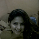 Melba herrera - @melbitaherrera - Twitter