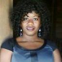 Monica Kline - @MonicaRKline - Twitter