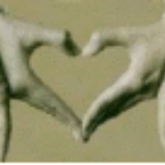 TheresaLDowler's profile picture. 