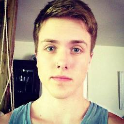 Fc dedicado ao lindo @kadupachecods! Fofo demais, maravilhoso demais, e ainda assim consegue ser humilde... Kadu demais!!! *-*