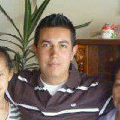 daleco86's profile image