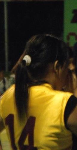 Basketball is my LIFE . . .06
