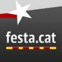 Festa.cat (@festapuntcat) 's Twitter Profile Photo