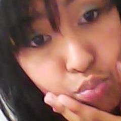 soou super legal *-*