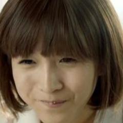나는 나요.