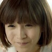 지연 (@gkdldemf1) 's Twitter Profile