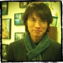 Noelia Smith - @NoeliaSmith4 - Twitter