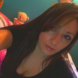 angieca20098208's profile picture. 