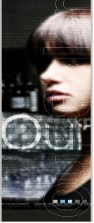 oursalon1's profile picture. $99 for $235 of AMAZING skincare services! Includes a 1 hour facial, a luxurious body scrub treatment and any eyebrow wax & tint! Only 15 spots available!