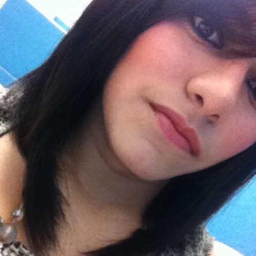 Perlitareyesr's profile picture. 