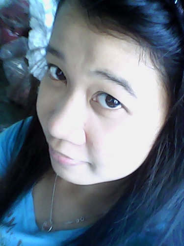 jhen_almaden's profile picture. 