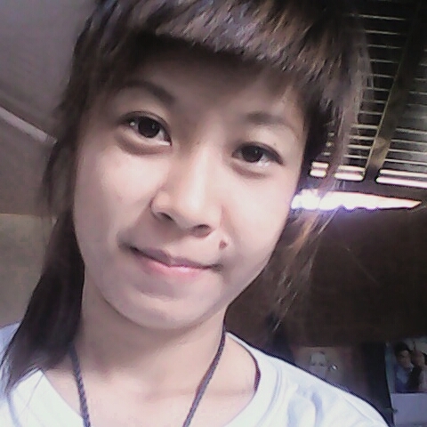 ฉันไม่ทำร้ายใคร แต่ใครอย่ามาทำร้ายฉันก่อน...