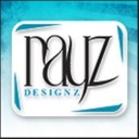 Johnnie Weeks - @JohnnieWeeks11 - Twitter