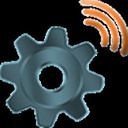 Aileen Brown - @AileenB65510268 - Twitter