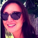 Haley Shoemaker - @haleybshoemaker - Twitter