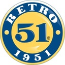 Lula Armstrong - @LulaArmstrong17 - Twitter