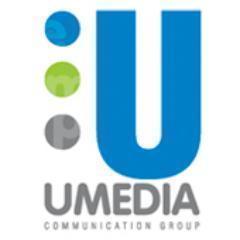 Asesores en comunicación y posicionamiento de marcas.