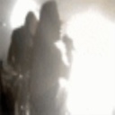 Teri Mcdaniel - @TeriMcdaniel10 - Twitter