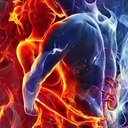 Ameer Abdullah - @AmeerAbdullah12 - Twitter