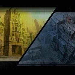 [원작기반 Cyp_Codename] 코드네임 봇 관리자 입니다. 모든 팔로워를 맞팔. 면접 및 문의는 제게로 주시면 됩니다. 자세한 사항은 관심글 참조해주세요.