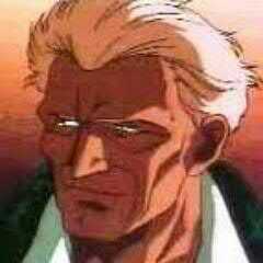 おこられ侍さんのプロフィール画像
