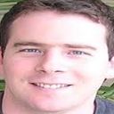 Ray Oliver - @RayOliver12 - Twitter