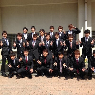 徳山ひろき Sittanittalove Twitter