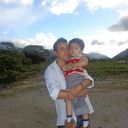 Danny Gabriel (@1031danny) Twitter