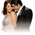 KINGSRKFAN (@kingsrkfan) Twitter profile photo KINGSRKFAN (@kingsrkfan) Twitter profile photo