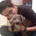 Oswaldo Ojeda N. - @baggioPk - Twitter