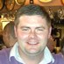 Tommy Crombleholme (@tommy180878) Twitter profile photo