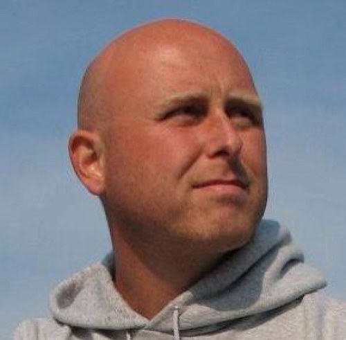 Boldylox's profile picture. 