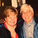 Denise & Tom - @BrownREteam - Twitter