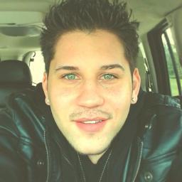 Gabe_Cortes's profile picture. Marketing/Promotion, Brand Management, & Artist Development | I Rep @SelfMadeThreads @Creek_Money & @JetLifeCompany | Party Host & Creator of Fuckery. #BOSS