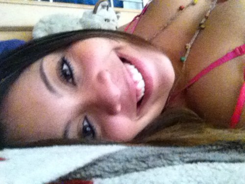 maaaaalu_'s profile picture. 