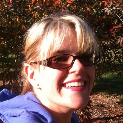 LisaGreenLida's profile picture. CEO and Director of Lida Solutions, Math Geek, Mom.
