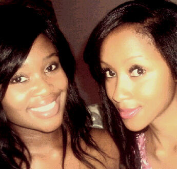 Official Twitter account |#teamSwatii♡ #teamKhuliChana ♡ #RihannaNavy.                     Liefde Van der Mnisi